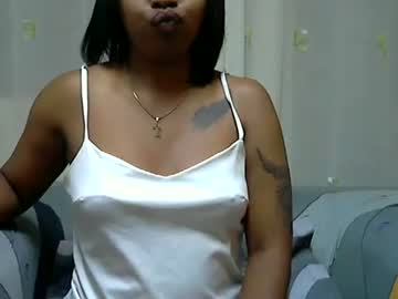 Ashleyqueen_X October 27, 2025 Chaturbate stream image