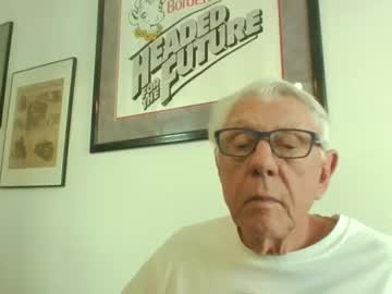 Bestshot1951 October 27, 2025 Chaturbate stream image