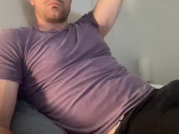 Bigcollegecock69690 October 27, 2025 Chaturbate stream image