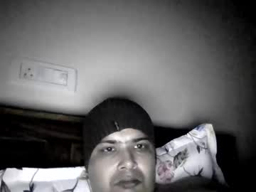 Cool_Breeze09 October 27, 2025 Chaturbate stream image