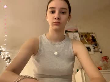 Edlinhazleton October 27, 2025 Chaturbate stream image