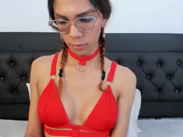 Emily_Rose78 October 27, 2025 Chaturbate stream image