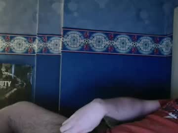 Envious55 October 27, 2025 Chaturbate stream image