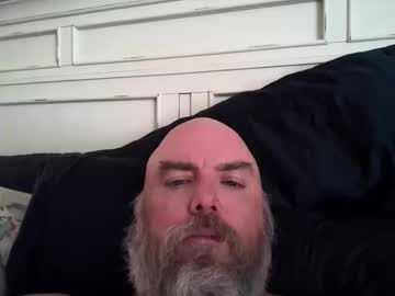 Graymosquito October 27, 2025 Chaturbate stream image