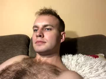 Heart4u8642 October 27, 2025 Chaturbate stream image