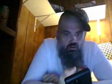 Iambryan080584 October 27, 2025 Chaturbate stream image