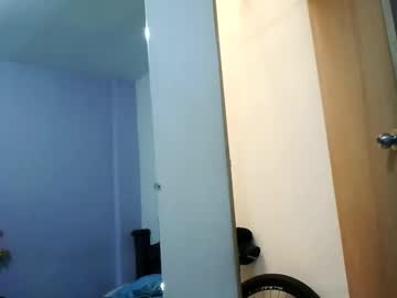 Jordankk69 October 27, 2025 Chaturbate stream image