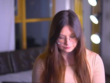 Lali_Tali October 27, 2025 Chaturbate stream image