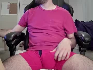 Monkey_4u stream photo from October 27, 2025