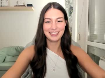 Nadiaa06 October 27, 2025 Chaturbate stream image