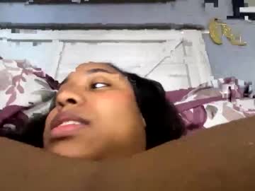 Nyyb228 October 27, 2025 Chaturbate stream image