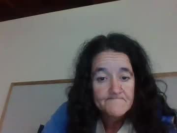 Pebblezmeowkitty733247 October 27, 2025 Chaturbate stream image