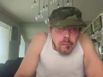 Playwithyou7825 October 27, 2025 Chaturbate stream image