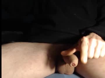 Prypjat October 27, 2025 Chaturbate stream image