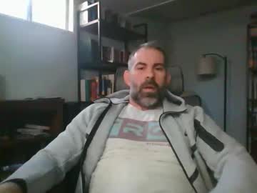 Seth66630 October 27, 2025 Chaturbate stream image