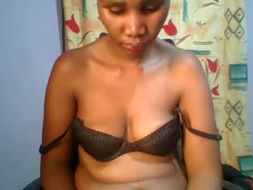 Sexie_Love October 27, 2025 Chaturbate stream image