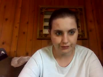 Shylee538825 October 27, 2025 Chaturbate stream image