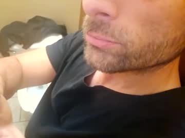 Stopshottttt October 27, 2025 Chaturbate stream image