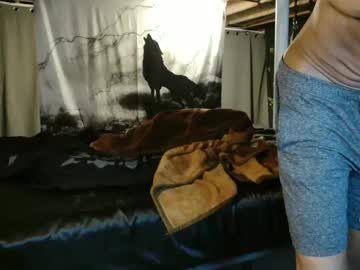 Xxxjrstrokesxxx stream photo from October 27, 2025