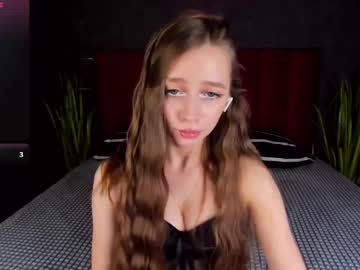 Amy_Vayne October 27, 2025 Chaturbate stream image