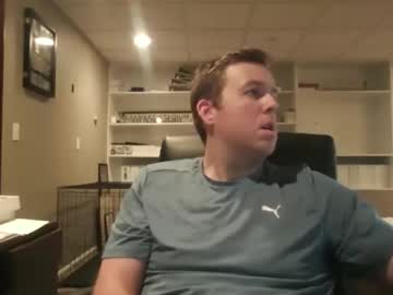 Bboithickdick October 27, 2025 Chaturbate stream image