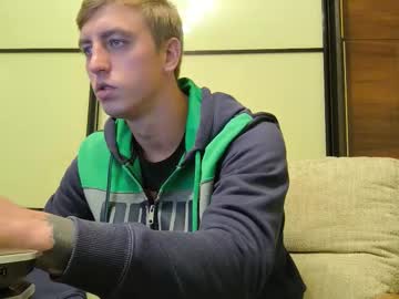 Behindclosedeyes October 27, 2025 Chaturbate stream image
