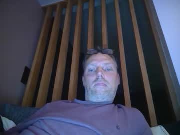 Belgianordenary October 27, 2025 Chaturbate stream image