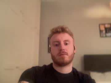 Bigdicktutor October 27, 2025 Chaturbate stream image