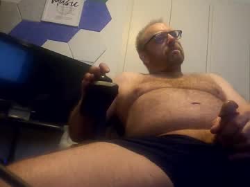 Biggydee8989 October 27, 2025 Chaturbate stream image