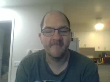 Geekgamer41 October 27, 2025 Chaturbate stream image