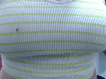 Laura_Hotyy October 27, 2025 Chaturbate stream image