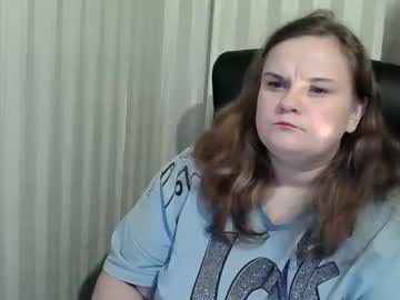 Mavka2025 October 27, 2025 Chaturbate stream image
