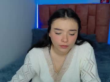 Nahia__2 October 27, 2025 Chaturbate stream image