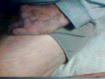 Nasdude36 October 27, 2025 Chaturbate stream image