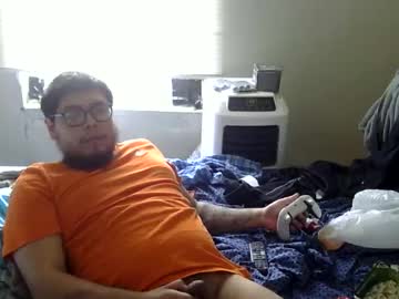 Oflores77 October 27, 2025 Chaturbate stream image