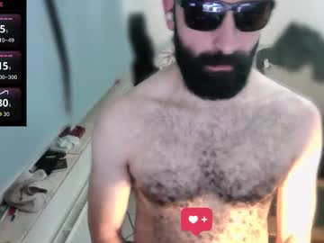 Ona_Nisme October 27, 2025 Chaturbate stream image
