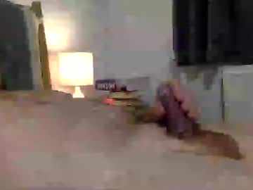 Patrickm53 October 27, 2025 Chaturbate stream image