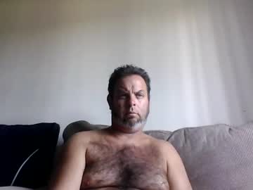 Rubbingoneout714 October 27, 2025 Chaturbate stream image