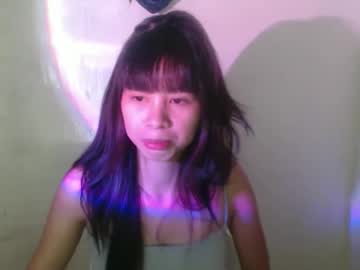 Sexyycici October 27, 2025 Chaturbate stream image