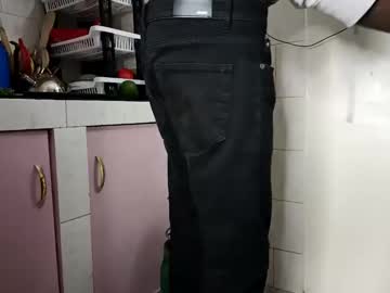 Sharmly October 27, 2025 Chaturbate stream image