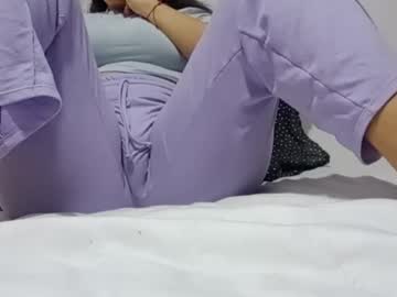Sunshine_Days October 27, 2025 Chaturbate stream image
