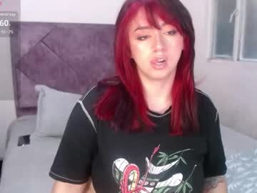 Andylovera October 27, 2025 Chaturbate stream image