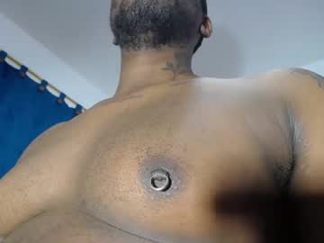 Assholedirty69 October 27, 2025 Chaturbate stream image