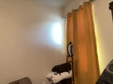 Astro_N_Tatiana October 27, 2025 Chaturbate stream image