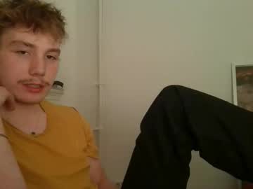 Breaxaam October 27, 2025 Chaturbate stream image
