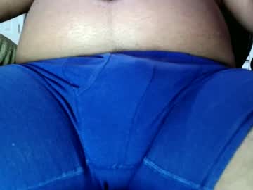Chris4u4fun October 27, 2025 Chaturbate stream image