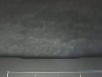 Criss2024589399 October 27, 2025 Chaturbate stream image