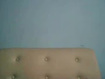 Curvy_Sexy24 October 27, 2025 Chaturbate stream image