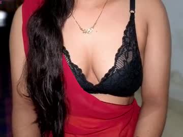 Desicoupleshow October 27, 2025 Chaturbate stream image