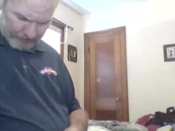 Edub66067 October 27, 2025 Chaturbate stream image